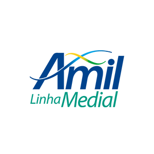 Amil Linha Medial