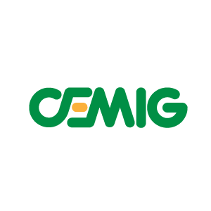 CEMIG