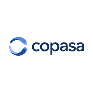 Copasa