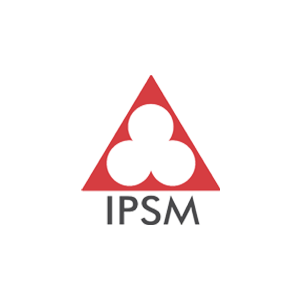IPSM