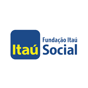 Fundação Itaú Social