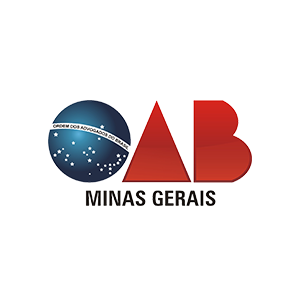OAB Minas Gerais