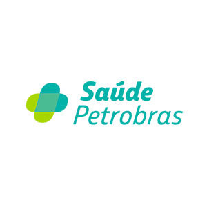 Petrobras Saúde