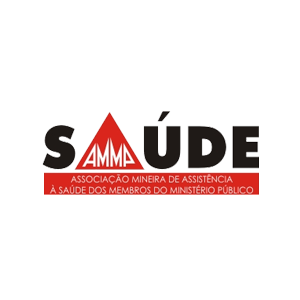 AMMP Saúde